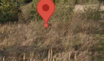 Działka budowlana Kucębów Kucębów-Borek