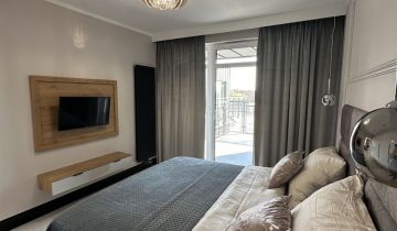 Mieszkanie 2-pokojowe Płock