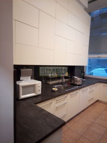 Biuro Warszawa Śródmieście. Zdjęcie 10