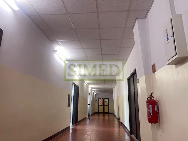 Biuro Warszawa Mokotów. Zdjęcie 13