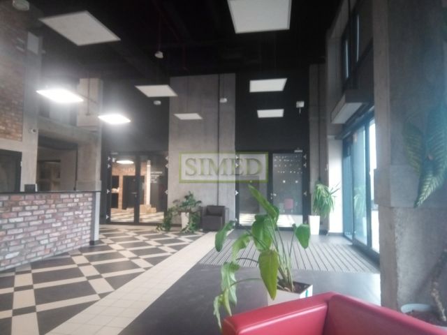 Biuro Warszawa Włochy. Zdjęcie 6