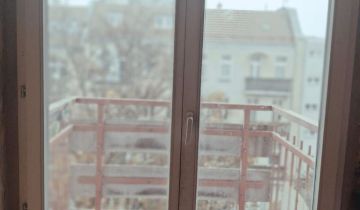 Mieszkanie 3-pokojowe Wrocław Fabryczna, ul. Jemiołowa