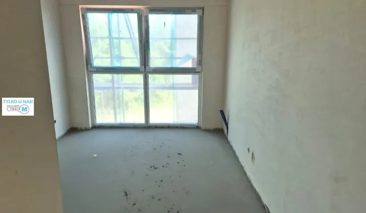 Mieszkanie 2-pokojowe Kielce, os. Na Stoku