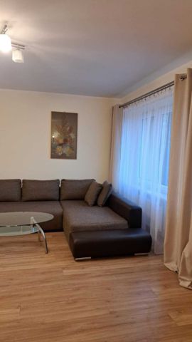 Mieszkanie 2-pokojowe Tarnów Śródmieście, ul. Krakowska. Zdjęcie 1