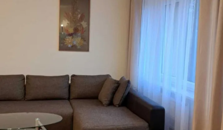 Mieszkanie 2-pokojowe Tarnów Śródmieście, ul. Krakowska