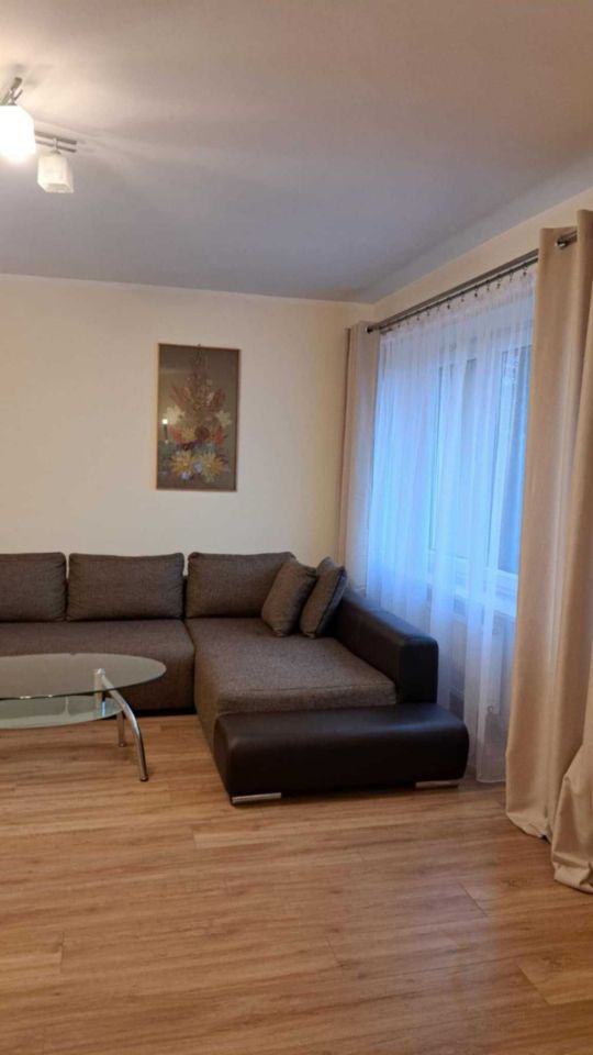 Mieszkanie 2-pokojowe Tarnów Śródmieście, ul. Krakowska