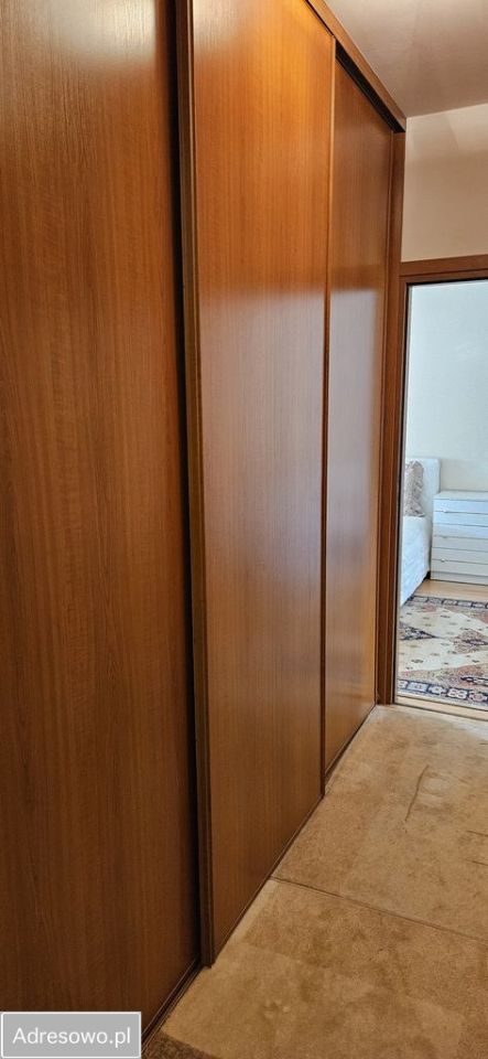 Mieszkanie 2-pokojowe Warszawa Bemowo, ul. Górczewska. Zdjęcie 15