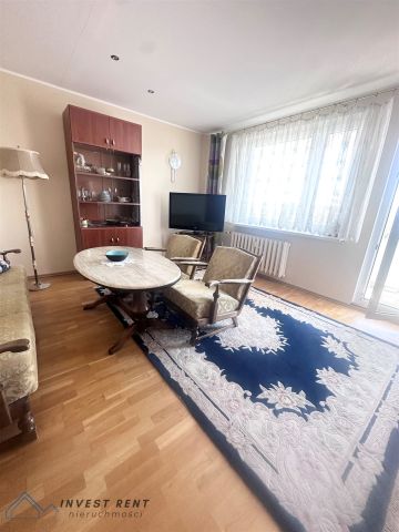 Mieszkanie 3-pokojowe Kołobrzeg Centrum. Zdjęcie 8