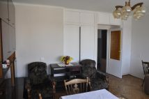 Mieszkanie 2-pokojowe Częstochowa Centrum, ul. Krakowska. Zdjęcie 3