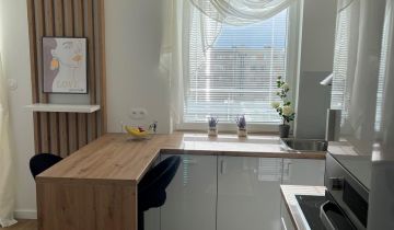 Mieszkanie 2-pokojowe Płock Podolszyce, ul. gen. Tadeusza Kutrzeby