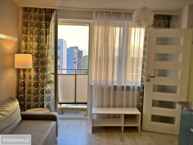 Mieszkanie 2-pokojowe Gdynia Witomino, ul. Wielkokacka. Zdjęcie 1