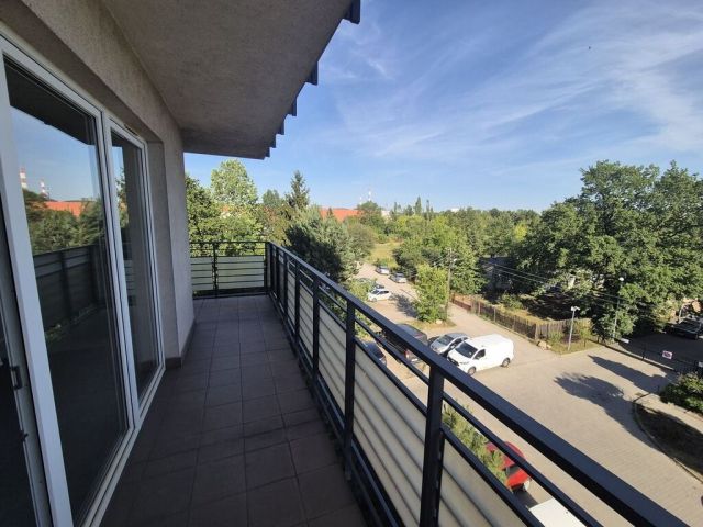 Mieszkanie 3-pokojowe Łódź. Zdjęcie 2