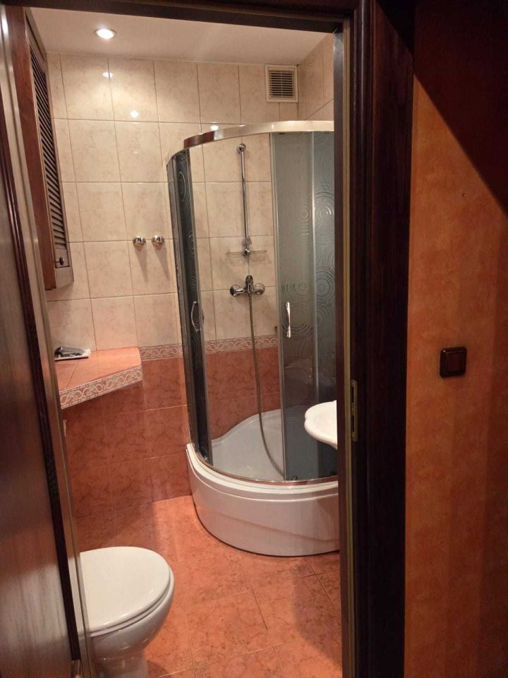 Mieszkanie 2-pokojowe Rybnik, ul. Tadeusza Kościuszki. Zdjęcie 4