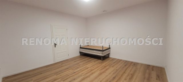 Mieszkanie 4-pokojowe Wałbrzych Stary Zdrój. Zdjęcie 5