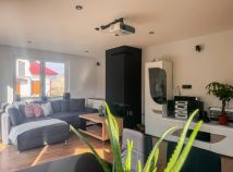 dom wolnostojący, 6 pokoi Świerzowa Polska. Zdjęcie 4