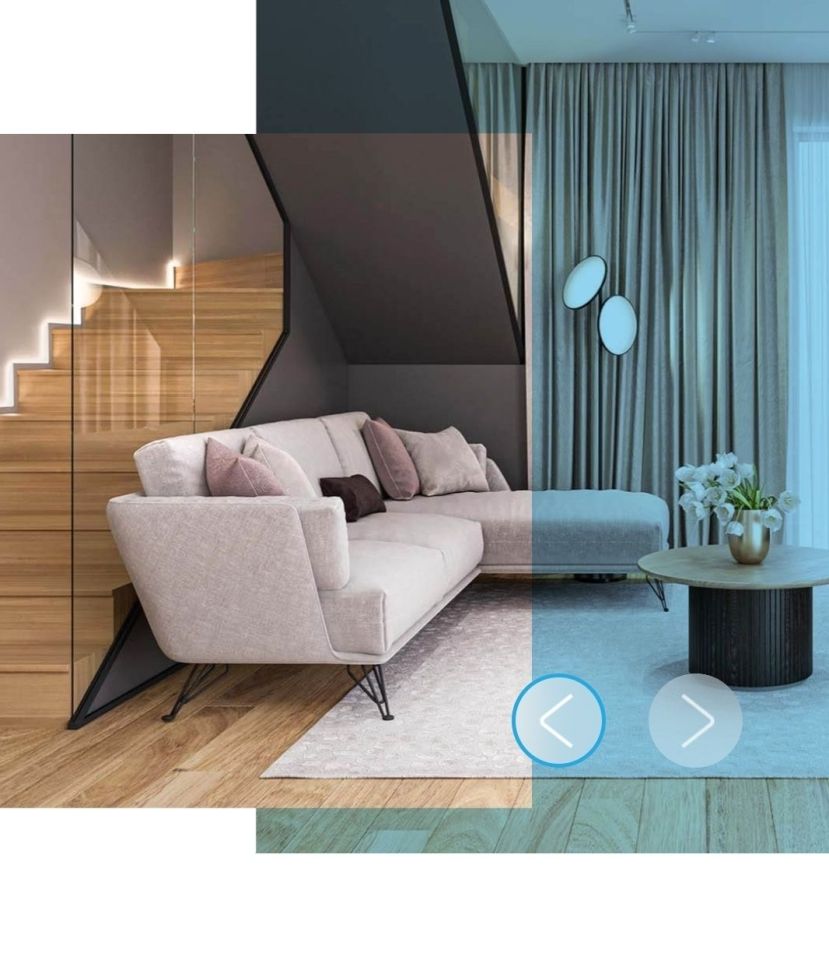 Mieszkanie 2-pokojowe Tychy. Zdjęcie 7