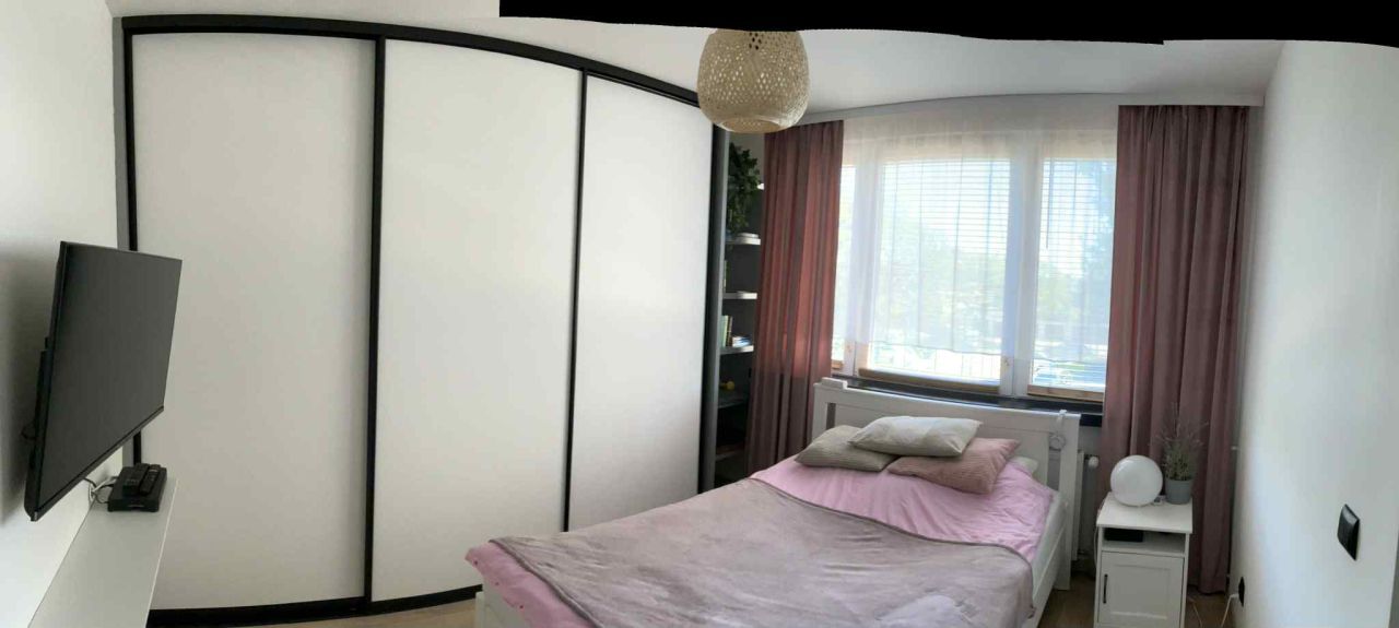 Mieszkanie 4-pokojowe Chorzów Batory, ul. Długa. Zdjęcie 7