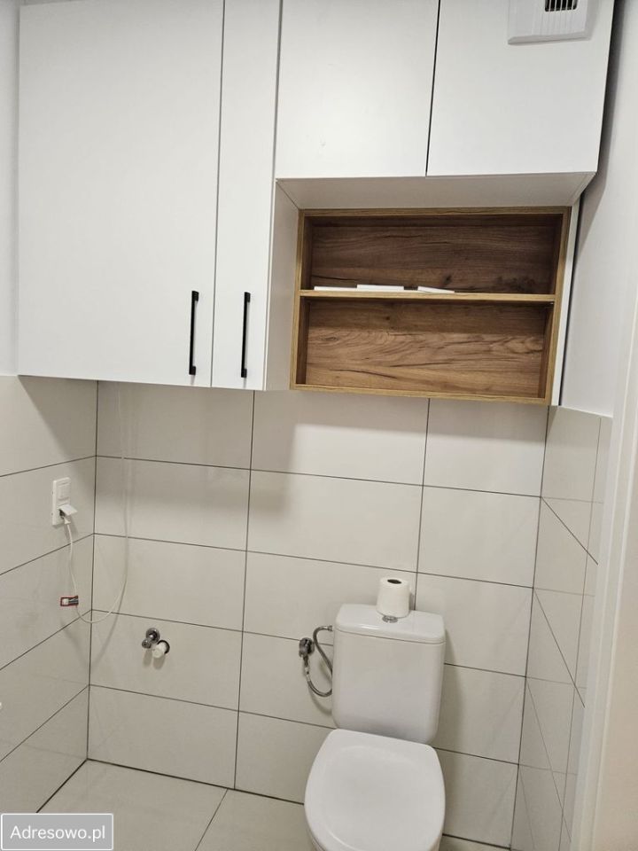 Mieszkanie 2-pokojowe Środa Wielkopolska. Zdjęcie 7