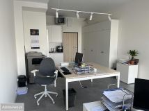 Biuro Wrocław Krzyki, ul. Pigwowa. Zdjęcie 4