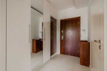 Mieszkanie 2-pokojowe Warszawa Włochy, ul. Krańcowa. Zdjęcie 1