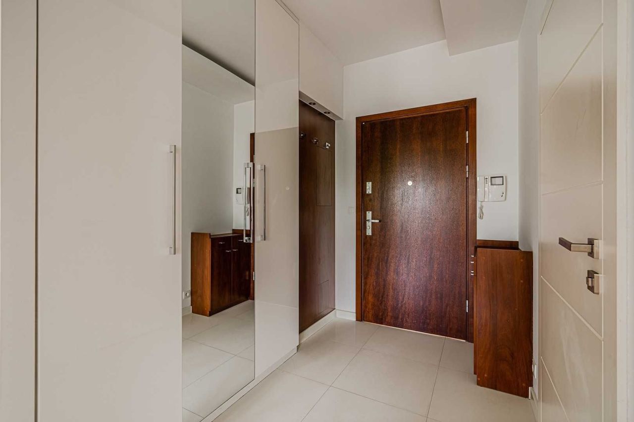 Mieszkanie 2-pokojowe Warszawa Włochy, ul. Krańcowa. Zdjęcie 2