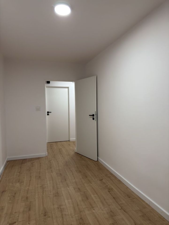 Mieszkanie 3-pokojowe Debrzno, os. Osiedle Słoneczne. Zdjęcie 6