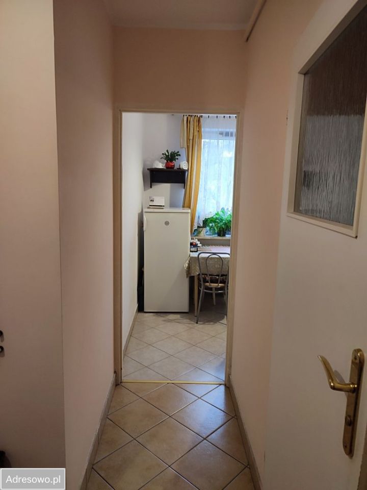 Mieszkanie 2-pokojowe Lublin Czuby, ul. Szafirowa. Zdjęcie 15