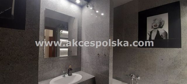 Mieszkanie 2-pokojowe Warszawa Bielany, ul. Jana Kasprowicza. Zdjęcie 10