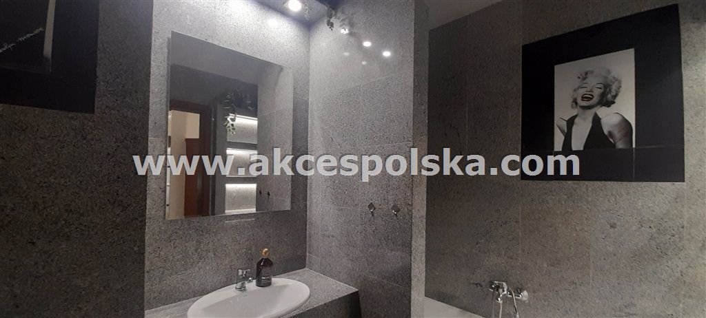 Mieszkanie 2-pokojowe Warszawa Bielany, ul. Jana Kasprowicza. Zdjęcie 10