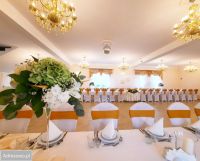 Lokal Bolszewo, ul. Słowackiego. Zdjęcie 4