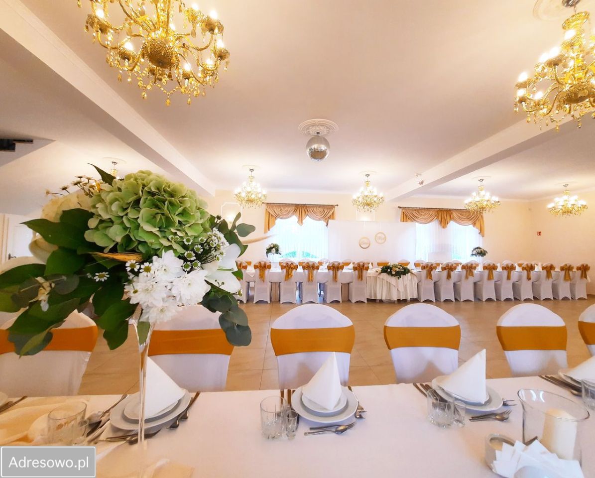 Lokal Bolszewo, ul. Słowackiego. Zdjęcie 5