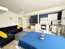 Mieszkanie 3-pokojowe Bolesławiec, ul. Bronisława Kosiby. Zdjęcie 2