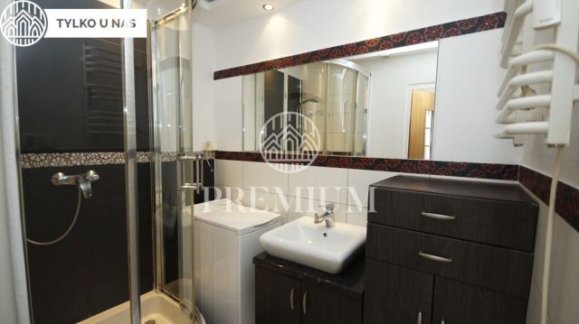 Mieszkanie 2-pokojowe Bydgoszcz Wyżyny, ul. Ogrody. Zdjęcie 7