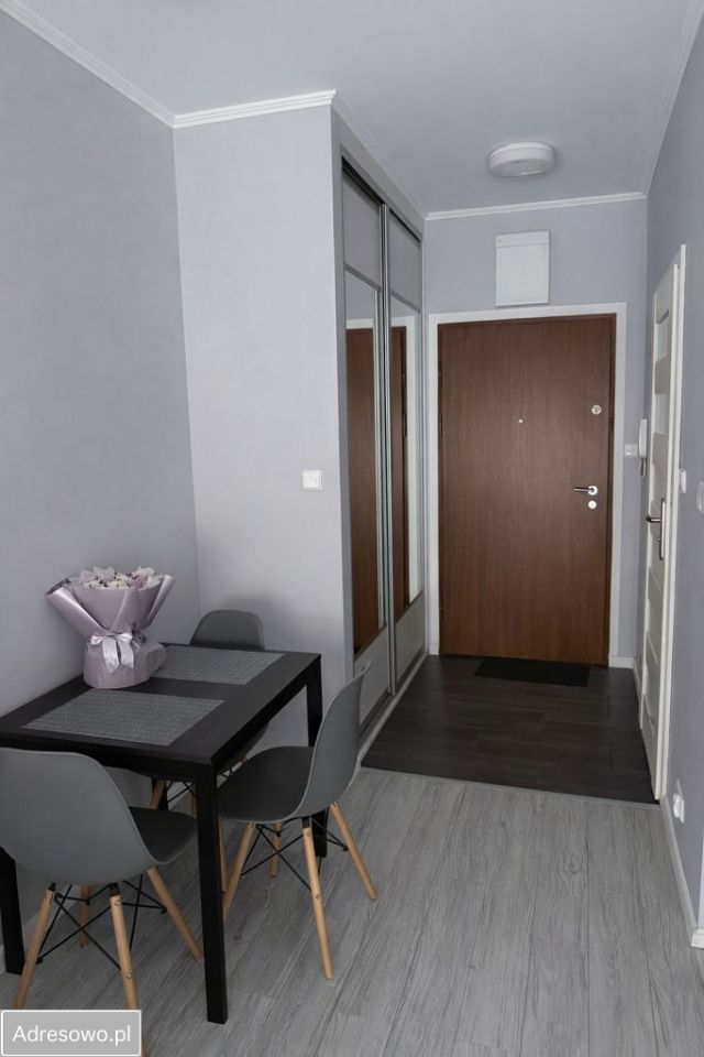 Mieszkanie 2-pokojowe Zielonka, ul. Mazowiecka. Zdjęcie 10