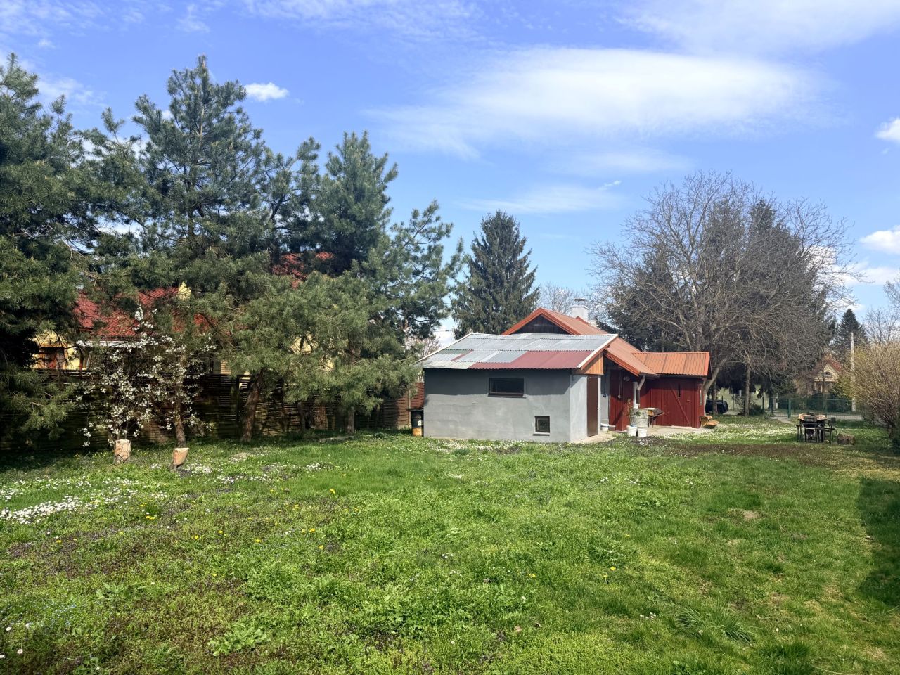 Działka budowlana Przemyśl, ul. Sielecka. Zdjęcie 7