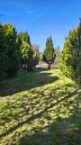 Działka rod Leszno, ul. Wolińska. Zdjęcie 2