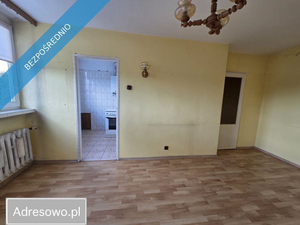 Mieszkanie 3-pokojowe Tychy. Zdjęcie 5