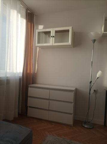 Mieszkanie 2-pokojowe Warszawa Śródmieście, ul. Śliska. Zdjęcie 3