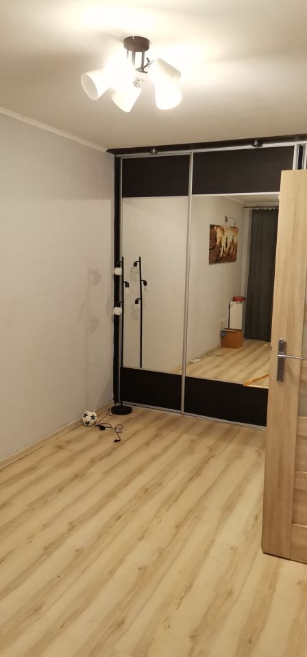 Mieszkanie 2-pokojowe Włocławek Centrum, ul. Stodólna. Zdjęcie 14