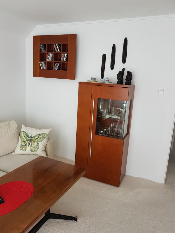 inny, 8 pokoi Pogorzelica, ul. Wojska Polskiego. Zdjęcie 12