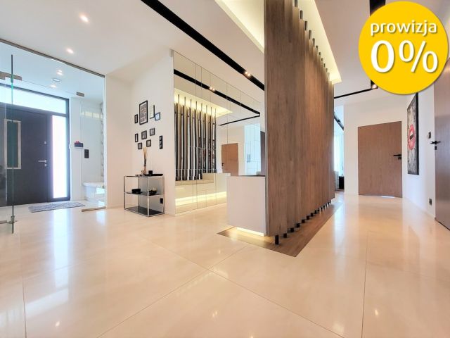 dom wolnostojący, 4 pokoje Słupsk, ul. Stefana Banacha. Zdjęcie 22