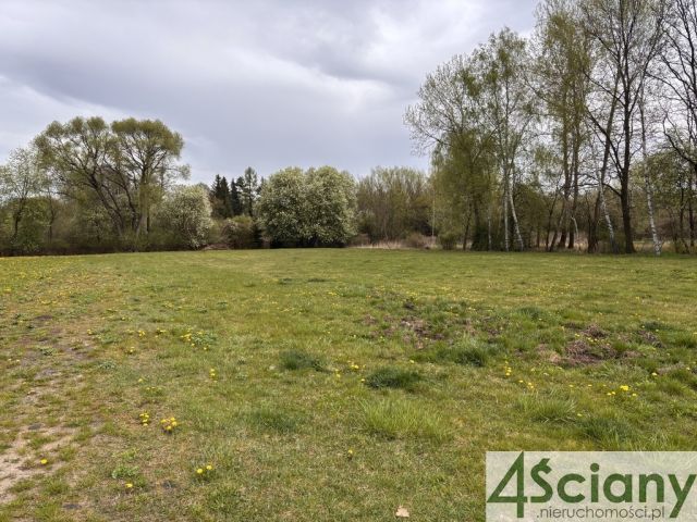 Działka budowlana Żółwin. Zdjęcie 6