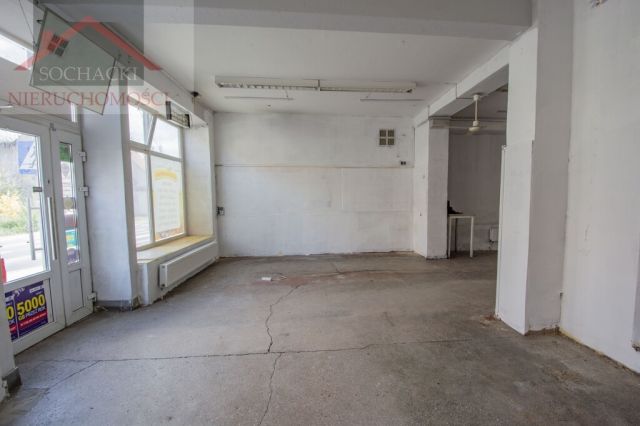 Lokal Lubań, ul. Leśna. Zdjęcie 6
