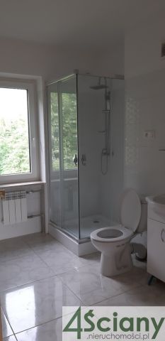 dom wolnostojący, 4 pokoje Pruszków Centrum. Zdjęcie 6