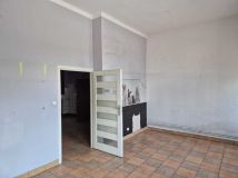 Lokal Strzelno, ul. Rynek. Zdjęcie 3