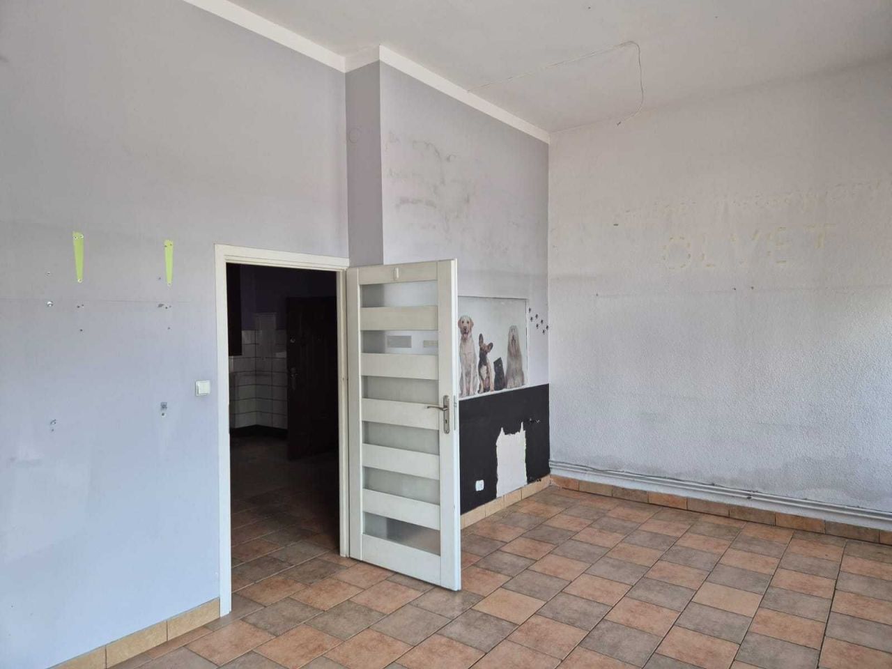 Lokal Strzelno, ul. Rynek. Zdjęcie 4