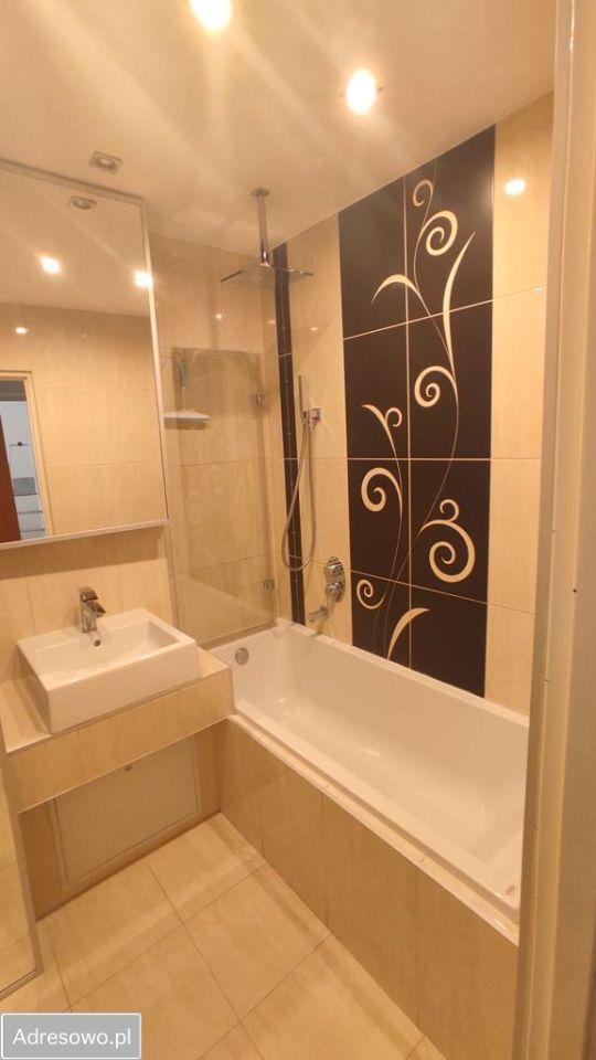 Mieszkanie 3-pokojowe Głogów Kopernik, ul. Galileusza. Zdjęcie 9