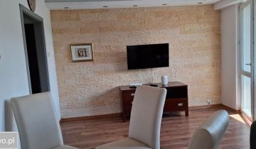 Mieszkanie 2-pokojowe Mrągowo, os. Mazurskie