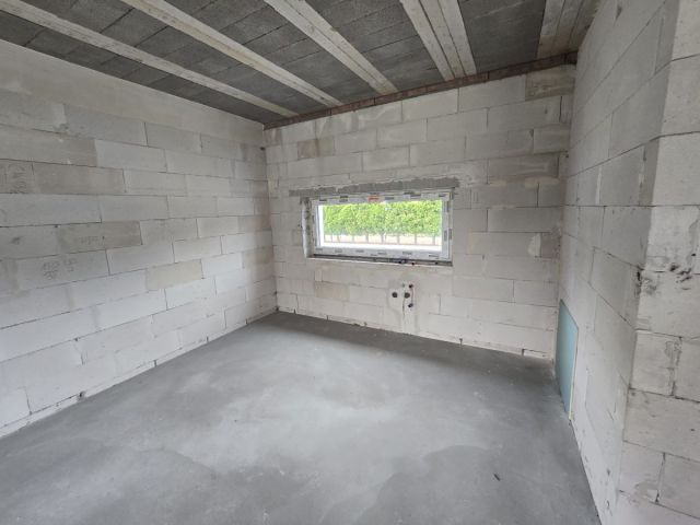 dom szeregowy, 5 pokoi Grodzisk Mazowiecki, ul. Piękna. Zdjęcie 6