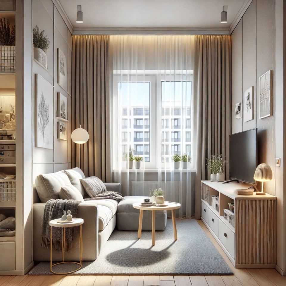 Mieszkanie 2-pokojowe Warszawa Praga, ul. Aleksandra Kotsisa